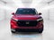 2023 Honda CR-V Base