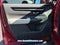 2023 Honda CR-V Base