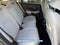 2024 Honda HR-V LX / CERTIFIED/LOW MILES