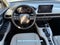 2024 Honda HR-V LX / CERTIFIED/LOW MILES