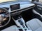 2024 Honda HR-V LX / CERTIFIED/LOW MILES