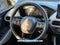 2024 Honda HR-V LX / CERTIFIED/LOW MILES