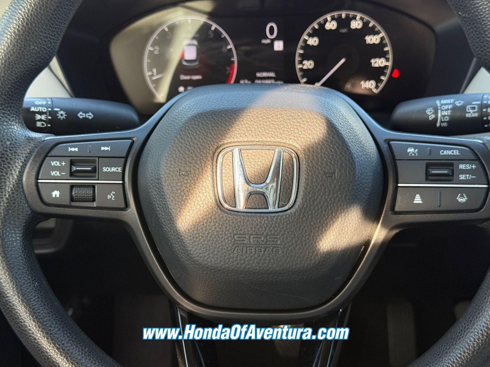 2024 Honda HR-V LX / CERTIFIED/LOW MILES