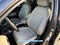 2024 Honda HR-V LX / CERTIFIED/LOW MILES