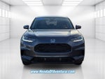 2024 Honda HR-V LX / CERTIFIED/LOW MILES