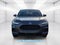 2024 Honda HR-V LX / CERTIFIED/LOW MILES
