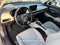 2024 Honda HR-V LX / CERTIFIED/LOW MILES