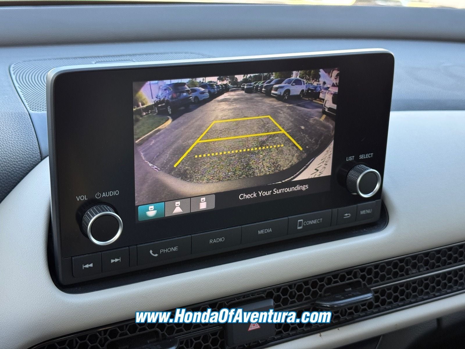 2024 Honda HR-V LX / CERTIFIED/LOW MILES