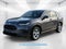 2024 Honda HR-V LX / CERTIFIED/LOW MILES