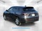 2024 Honda HR-V LX / CERTIFIED/LOW MILES
