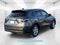 2024 Honda HR-V LX / CERTIFIED/LOW MILES
