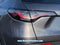 2024 Honda HR-V LX / CERTIFIED/LOW MILES