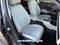 2024 Honda HR-V LX / CERTIFIED/LOW MILES