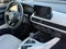 2024 Honda HR-V LX / CERTIFIED/LOW MILES