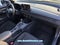 2024 Honda HR-V Base
