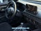 2024 Honda HR-V Base