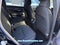 2024 Honda HR-V Base