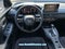 2024 Honda HR-V Base