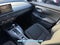 2024 Honda HR-V Base