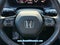 2024 Honda HR-V Base