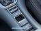 2024 Honda HR-V Base