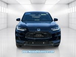 2024 Honda HR-V Base