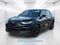 2024 Honda HR-V Base