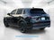 2024 Honda HR-V Base