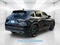 2024 Honda HR-V Base