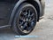 2024 Honda HR-V Base