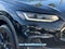 2024 Honda HR-V Base