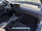 2024 Honda HR-V Base