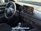 2024 Honda HR-V Base