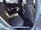 2024 Honda HR-V Base