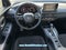 2024 Honda HR-V Base