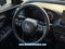 2024 Honda HR-V Base