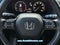 2024 Honda HR-V Base
