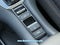 2024 Honda HR-V Base