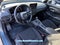 2024 Honda HR-V Base