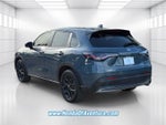 2024 Honda HR-V Base