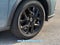 2024 Honda HR-V Base