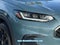 2024 Honda HR-V Base