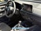 2024 Honda HR-V Base