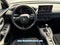 2024 Honda HR-V Base