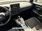 2024 Honda HR-V Base