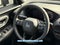 2024 Honda HR-V Base