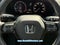 2024 Honda HR-V Base