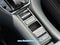 2024 Honda HR-V Base