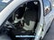 2024 Honda HR-V Base