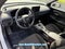 2024 Honda HR-V Base